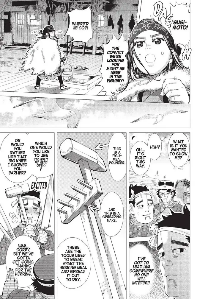 Golden Kamuy Chapter 40 image 04_optimized